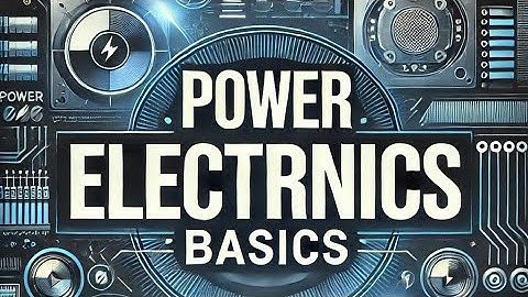 Power Electronics (1) :  20 Three phase half wave controlled rectifier Highly inductive load
