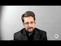 A conversation with Edward Snowden about our legal case against mass surveillance