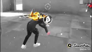 Terobos ajalah anjing