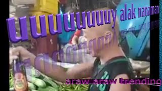 pinoy best memes|uuuuuuy alak nanaman|kapag tumawa ka subscribe ka