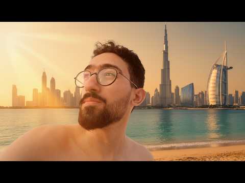   3 دبي مش صحراء بس