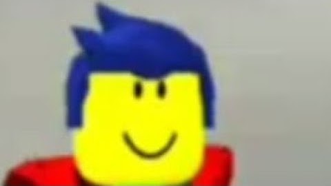 SHOUTING SIMULATOR | Roblox