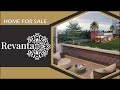 3bhk spacious new flats in vesu surat  best property for investment  rama group