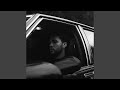 Black Atlass - Sports Car π