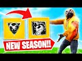 WINNING in SEASON 4 (New Mythics)