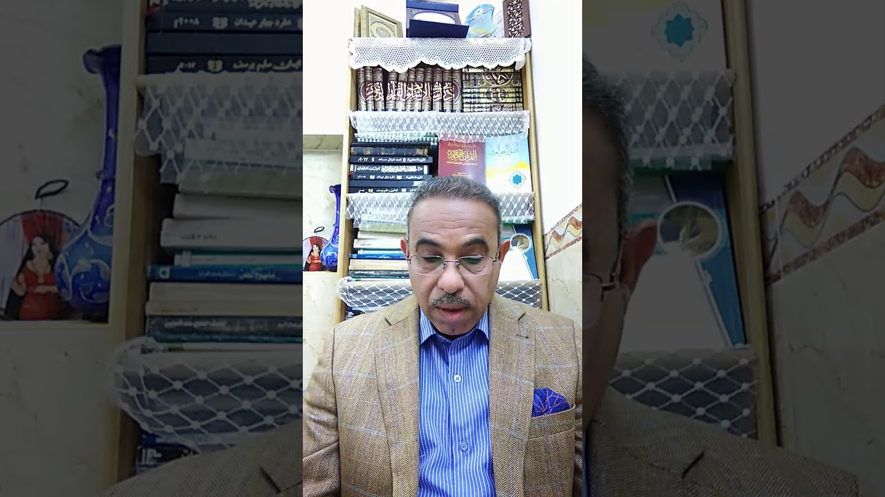 دكتوراه مشكلات لغوية القبائل الفصيحة/1