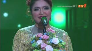 2025 : Cidalia - Hein (Timor-Leste)