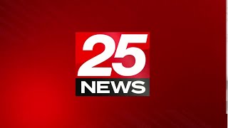Vermillion County man arrested after investigation into reported child sex crimes