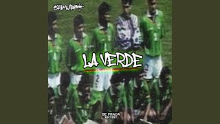 La Verde