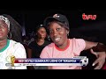 Red Devils eliminate Lions of Teranga & the crew gives takes on limited variety of referees at WC26