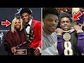 Top 10 Things You Didn't Know About Lamar Jackson! (NFL)