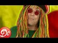 Miniature de la vidéo de la chanson Tous Rasta