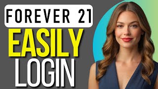 Famous How To Forever 21 Mastercard Login | Accessing Your Forever 21 Mastercard Account Net Worth