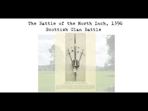 The Battle of