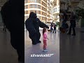 King kong and the little girl  love me like you do viral tiktok song funny youtube shorts feed best