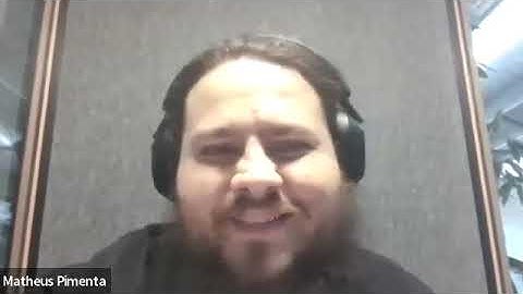 Flux Dev Meeting: 2025-10-22