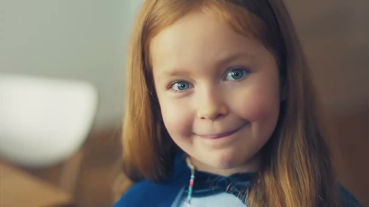 Szlagier TV - Blok reklamowy (17.02.2026)