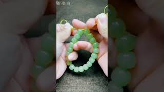 Tutorial cierre de brazaletes elasticos #shortvideo #craft #tutorial