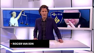 Download Lagu Advocaat politiemol wil minister en oud-korpschef als getuige MP3 Download Lagu Advocaat politiemol wil minister en oud-korpschef als getuige MP3