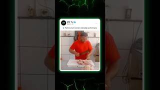 Patronumun Benden Beklediği Performans