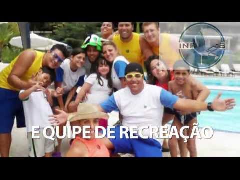Vídeo institucional do Grupo Upi Eventos