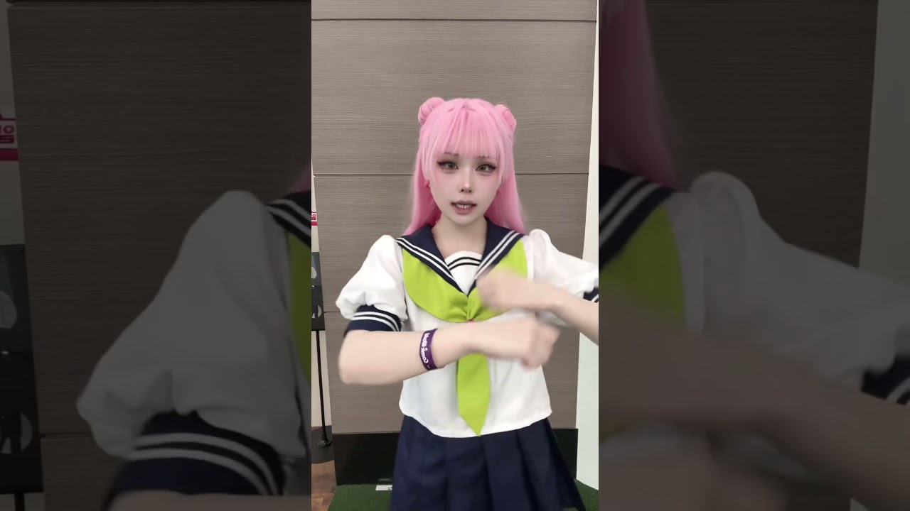 피카 ! ⚡️