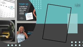 What it's like to work with Creatively Seeded - Graphic & Web Designer | Norfolk, Nebraska