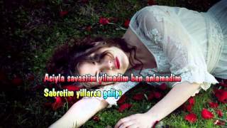 Oscar Attack & Duhan Aslan Ft Derin Yoluna Can Feda