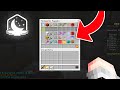 QUESTA IMPOSTAZIONE TI FA VINCERE LE BEDWARS!