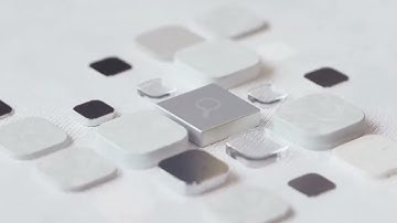 What REALLY Happens When You Build an App?