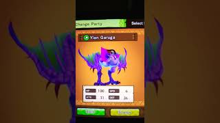 Monster Hunter Stories