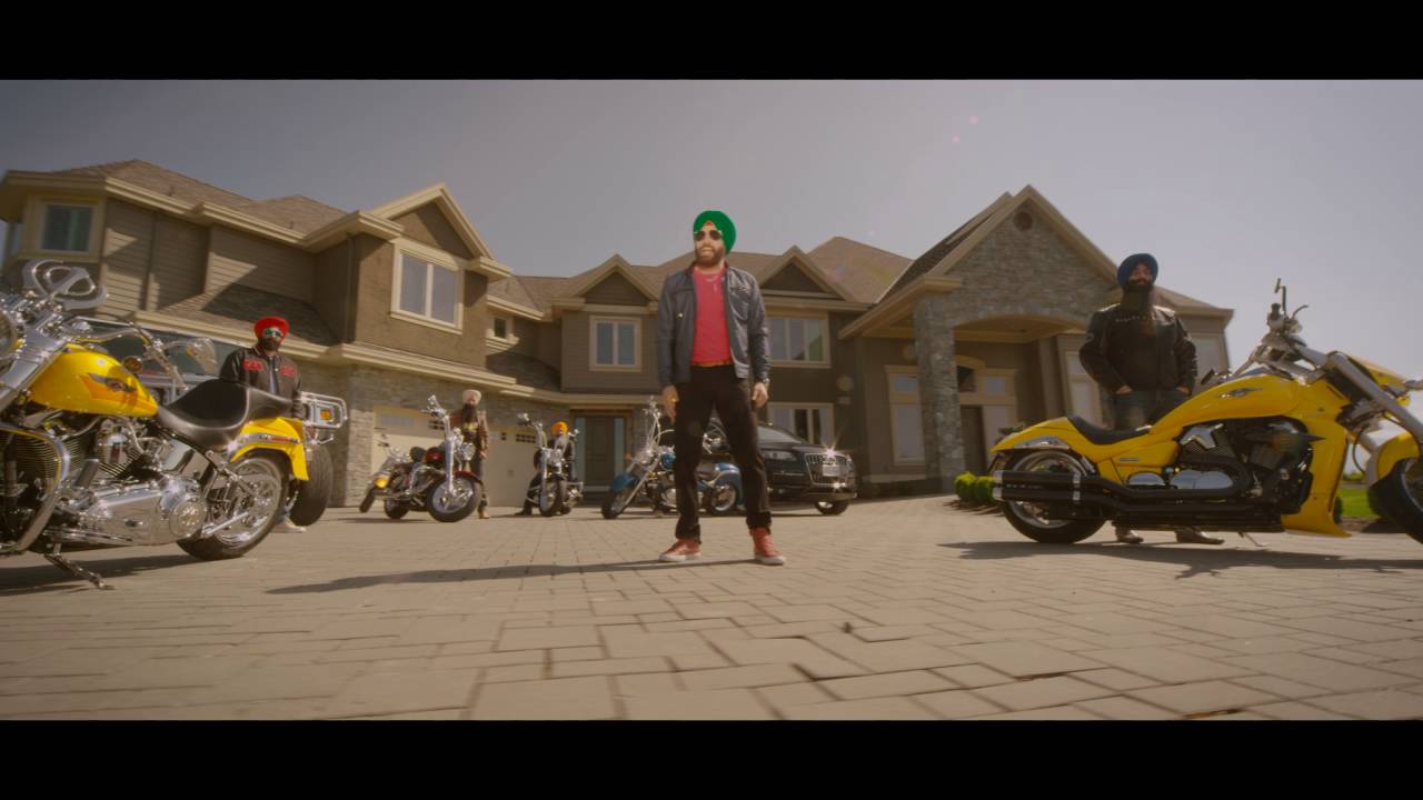 Watch SARDAR | CHANNI D | OFFICIAL VIDEO 2016 on YouTube Watch SARDAR | CHANNI D | OFFICIAL VIDEO 2016 on YouTube