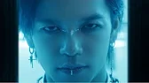 (S)TRONG Trọng Hiếu - RISE UP UNDERDOG | Official Teaser