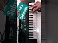 chithi naa koi sandesh #shorts #viral #piano #jagjeet_singh #youtube #song #trending