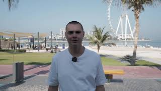 Celebrity See you soon at the Kubernetes Workshop in Dubai | Cloud Native Dubai Profile