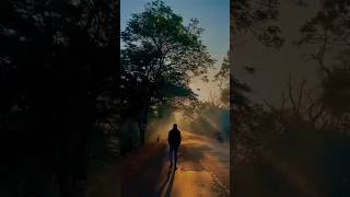 Tujhse Juda Hoke Mere Raja