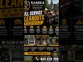 Cleanouts Made Easy | Hudson Valley NY | Garage, Shed &amp; House Cleanouts