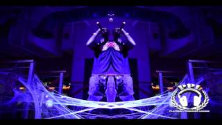THE PPL SHOW: SEASON 1 EP 1 ( LAS VEGAS HOSTED BY @BUCK50_CEO )