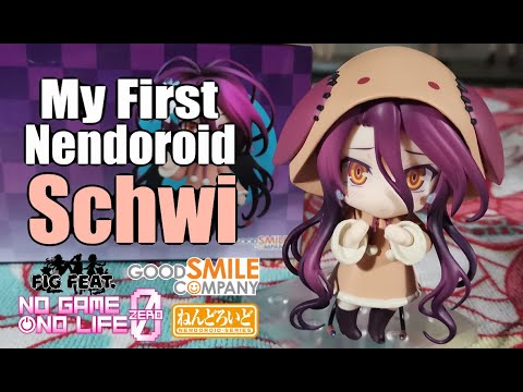 schwi nendoroid