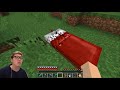 【ヒカクラ】#36マイクラ/今まで以上に高める為 Part176~まとめてみた。