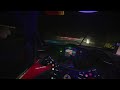 POV: You're Racing a Ferrari 488 in the Rain at Mount Panorama