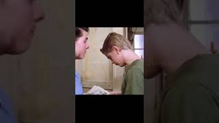 Currently Obsessed Over This Audio