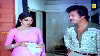 கமல்ஹாசன்ஸ்ரீதேவி ரசிகர்கள் மறக்க முடியாத காட்சிVazhvey Maayam Tamil MovieKamal Hassan ,Sri Devi