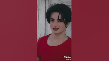 روح وحاط الله وياك كون تروح ماترجع 