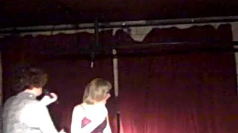 Video 44