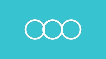 Best No Text Intro Template Free Download #004 Use Any video editing software