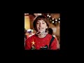 #noah :: no lo dejen en el flop 🥰《amo a noah ☹️💘》 #strangerthings #edit #noahschnapp #parati