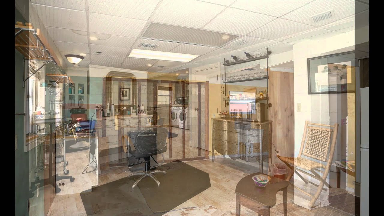 GM Workplace Improvement Office Reinstatement Contractor Singapore