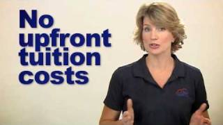 How much does the training cost? - Truck Driver FAQ