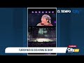BTS hace vibrar El Campín de Bogotá en una noche inolvidable para ARMY | EL TIEMPO